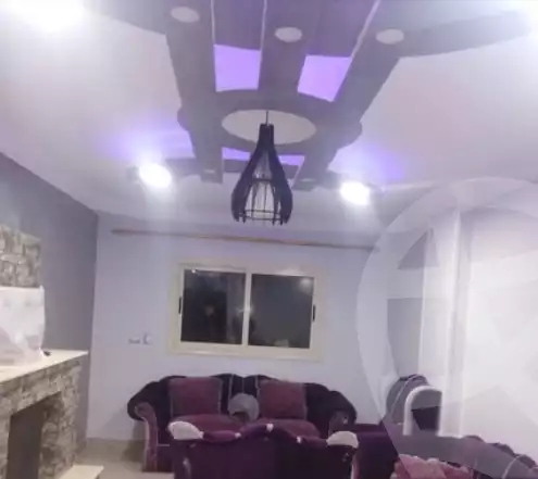 https://aqarmap.com.eg/ar/listing/6349492-for-rent-cairo-el-haram-shareaa-el-haram