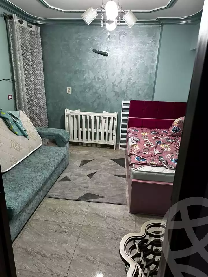 https://aqarmap.com.eg/ar/listing/6349495-for-sale-cairo-el-zaytun-hadayek-el-zayton