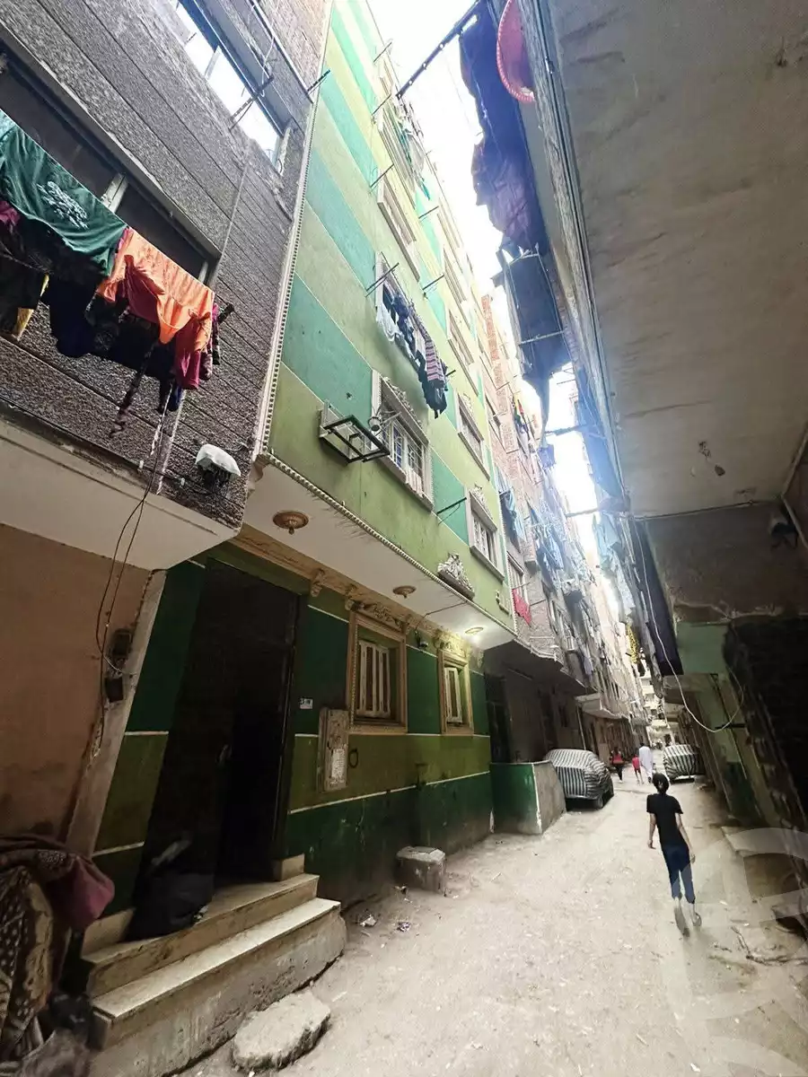 https://aqarmap.com.eg/en/listing/6349483-for-sale-cairo-faisal-tareeq-kaabesh