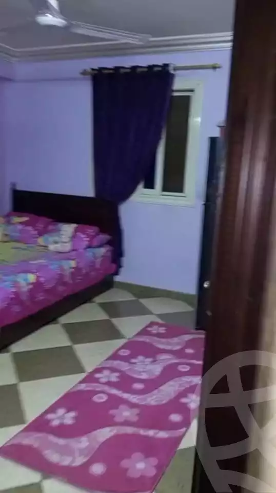 https://aqarmap.com.eg/ar/listing/6349513-for-sale-cairo-ain-shams-ahmed-esmat-st