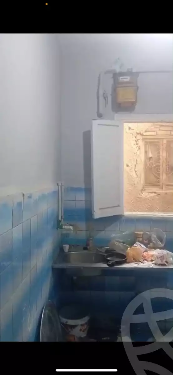 https://aqarmap.com.eg/ar/listing/6349515-for-sale-cairo-faisal-el-taweaan