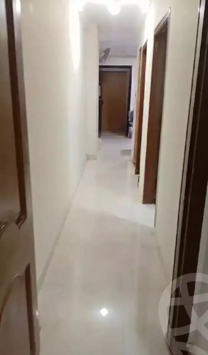 https://aqarmap.com.eg/ar/listing/6349527-for-sale-gharbia-tanta-tanta-city