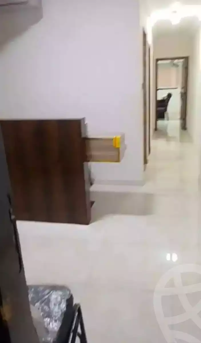 https://aqarmap.com.eg/ar/listing/6349527-for-sale-gharbia-tanta-tanta-city