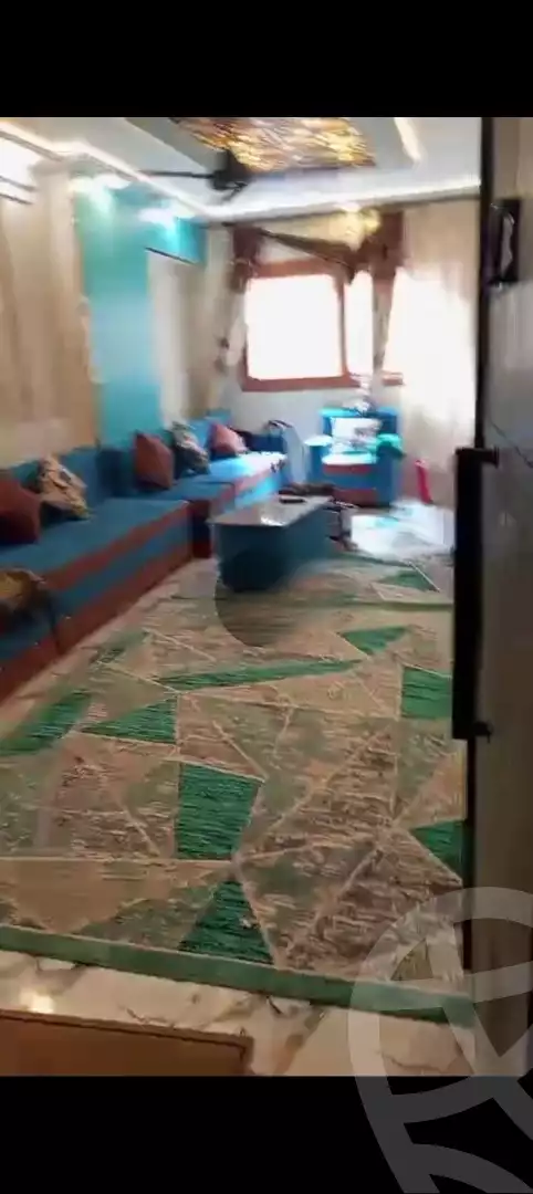 https://aqarmap.com.eg/ar/listing/6349520-for-sale-cairo-faisal-tareeq-kaabesh