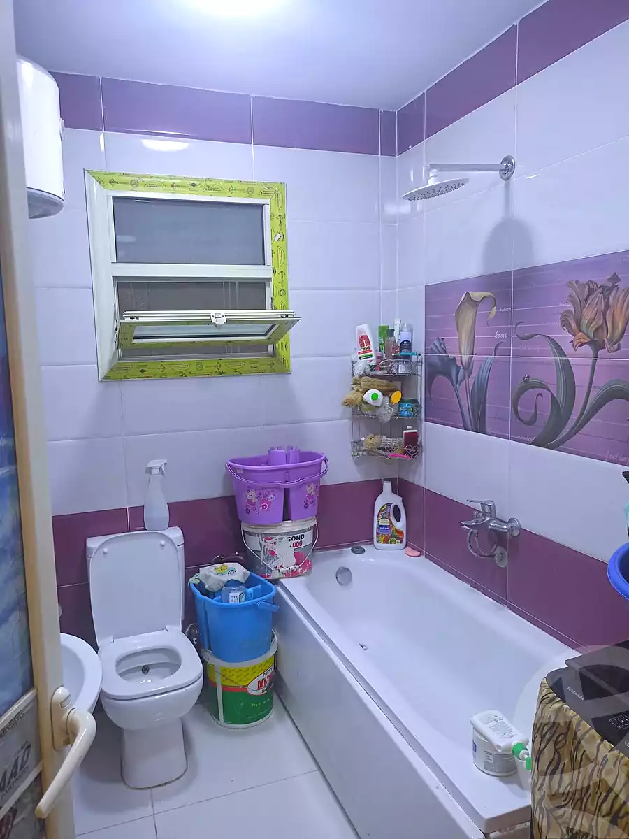 https://aqarmap.com.eg/ar/listing/6349539-for-sale-cairo-faisal-el-maryotyah