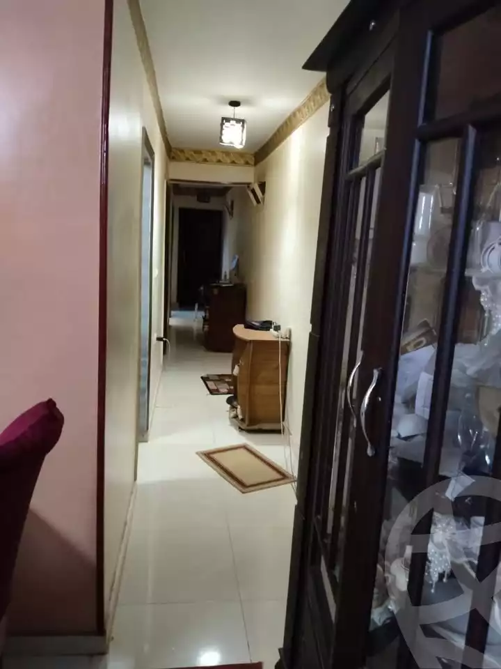 https://aqarmap.com.eg/en/listing/6349552-for-sale-cairo-ain-shams-el-naam