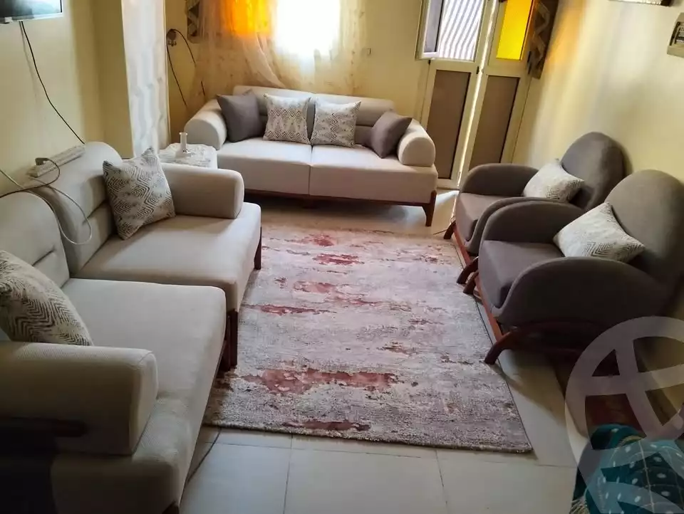 https://aqarmap.com.eg/en/listing/6349552-for-sale-cairo-ain-shams-el-naam