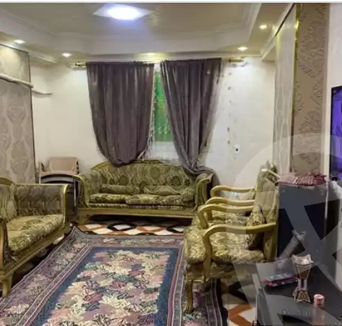 https://aqarmap.com.eg/en/listing/6349573-for-rent-cairo-el-haram-el-maryotya