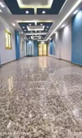 https://aqarmap.com.eg/ar/listing/6349593-for-rent-cairo-faisal-shareaa-el-malek-fasel