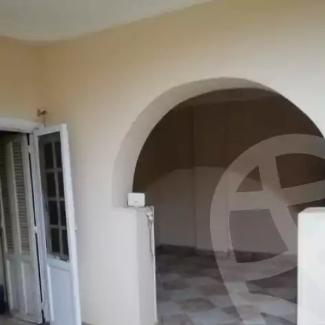 https://aqarmap.com.eg/ar/listing/6349603-for-rent-cairo-faisal-tareeq-kaabesh