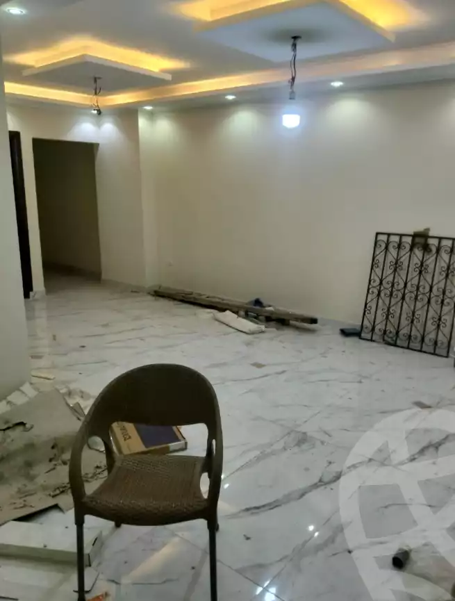 https://aqarmap.com.eg/en/listing/6349605-for-rent-cairo-ain-shams-alf-maskn