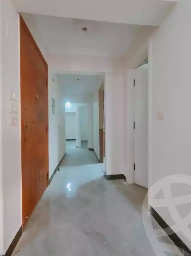 https://aqarmap.com.eg/en/listing/6349605-for-rent-cairo-ain-shams-alf-maskn