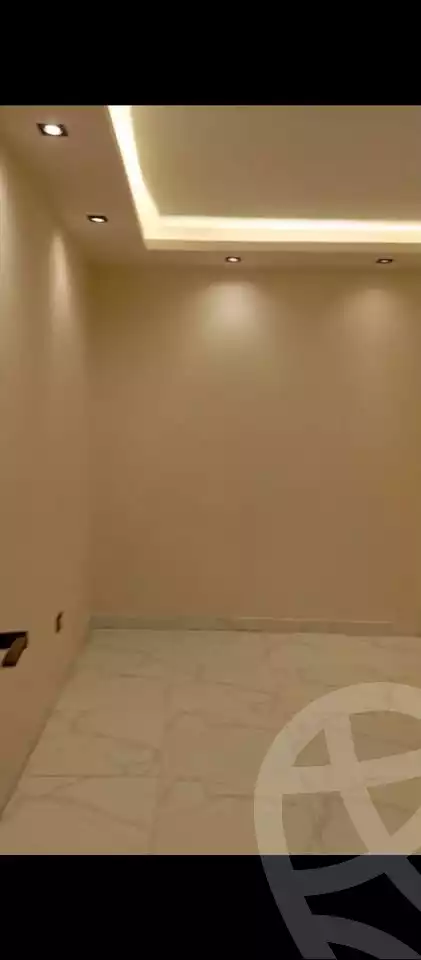 https://aqarmap.com.eg/ar/listing/6349604-for-sale-cairo-faisal-tareeq-kaabesh