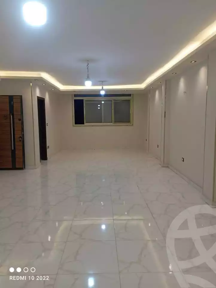 https://aqarmap.com.eg/ar/listing/6349604-for-sale-cairo-faisal-tareeq-kaabesh