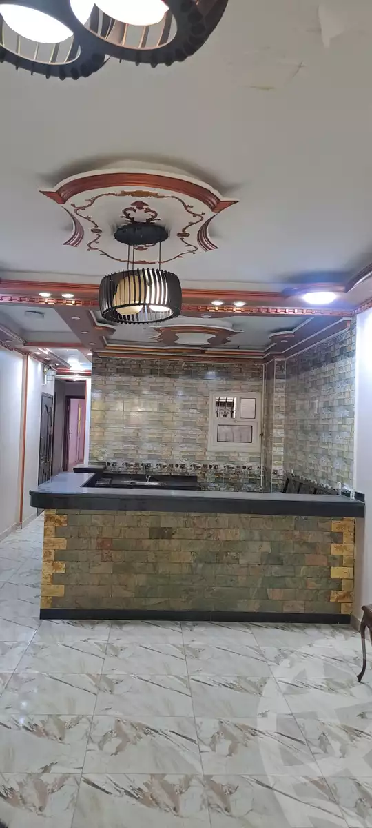 https://aqarmap.com.eg/en/listing/6349610-for-rent-cairo-el-haram-el-lebeny
