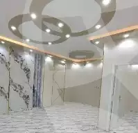 https://aqarmap.com.eg/ar/listing/6349612-for-sale-qalyubia-shubra-el-khaima-om-bayoumi