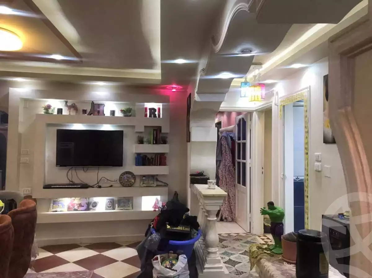 https://aqarmap.com.eg/en/listing/6349625-for-sale-cairo-faisal-el-tawabeq-el-shaheed-ahmed-hamdy-st