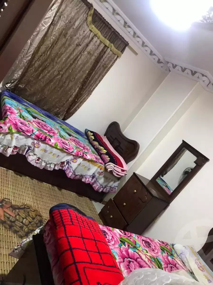 https://aqarmap.com.eg/ar/listing/6349630-for-sale-sharqia-zagazig-zagazig-city