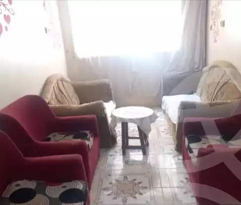 https://aqarmap.com.eg/ar/listing/6349659-for-rent-cairo-faisal-el-talbeya