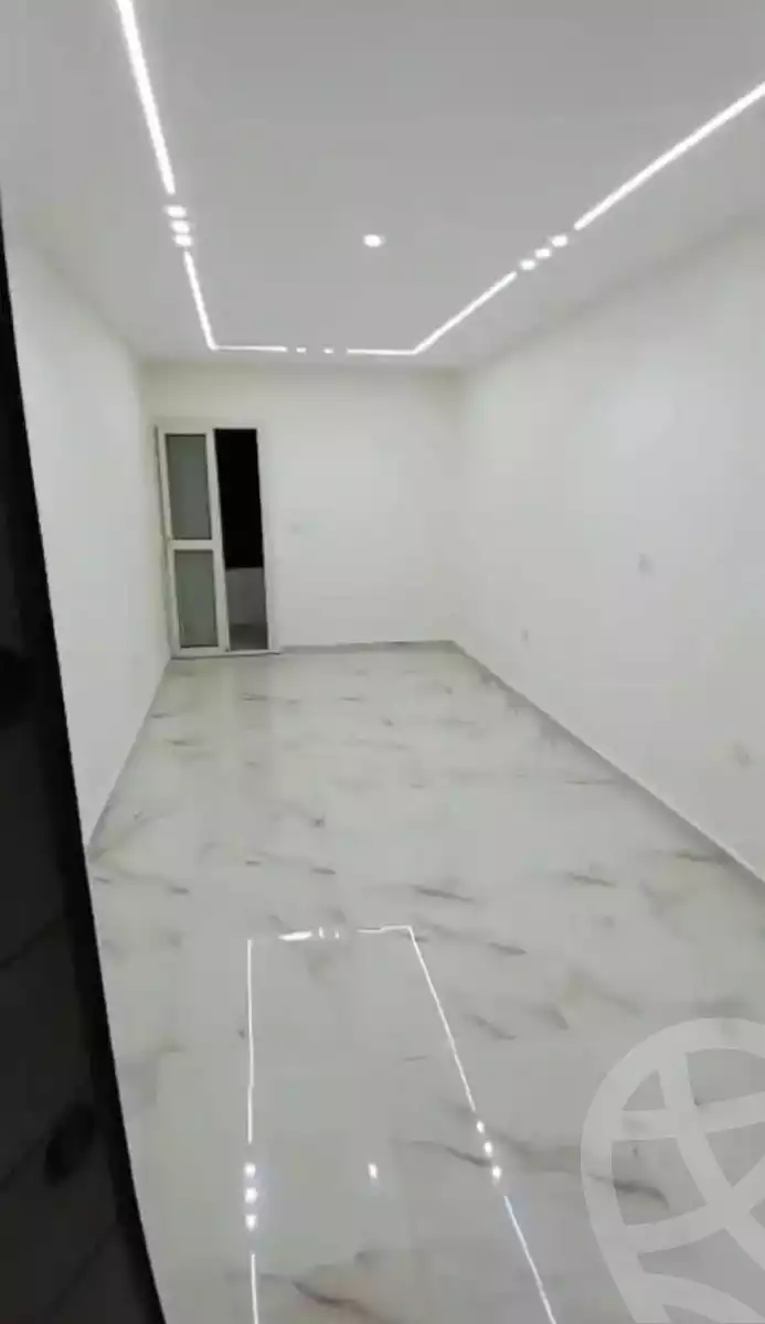 https://aqarmap.com.eg/ar/listing/6349654-for-sale-cairo-faisal-el-lebeny
