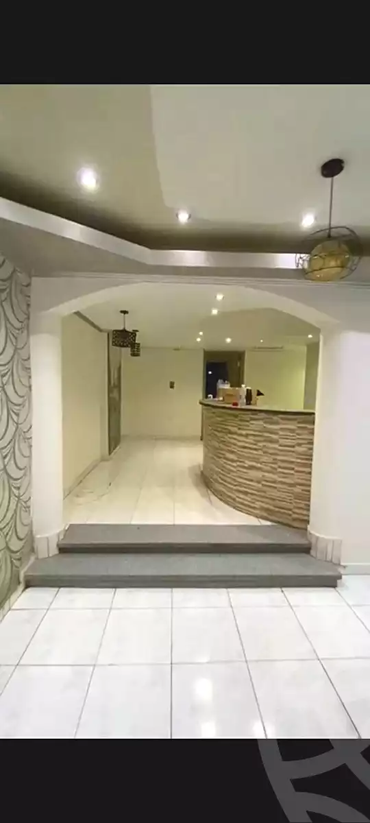 https://aqarmap.com.eg/ar/listing/6344425-for-sale-cairo-faisal-el-maryotyah