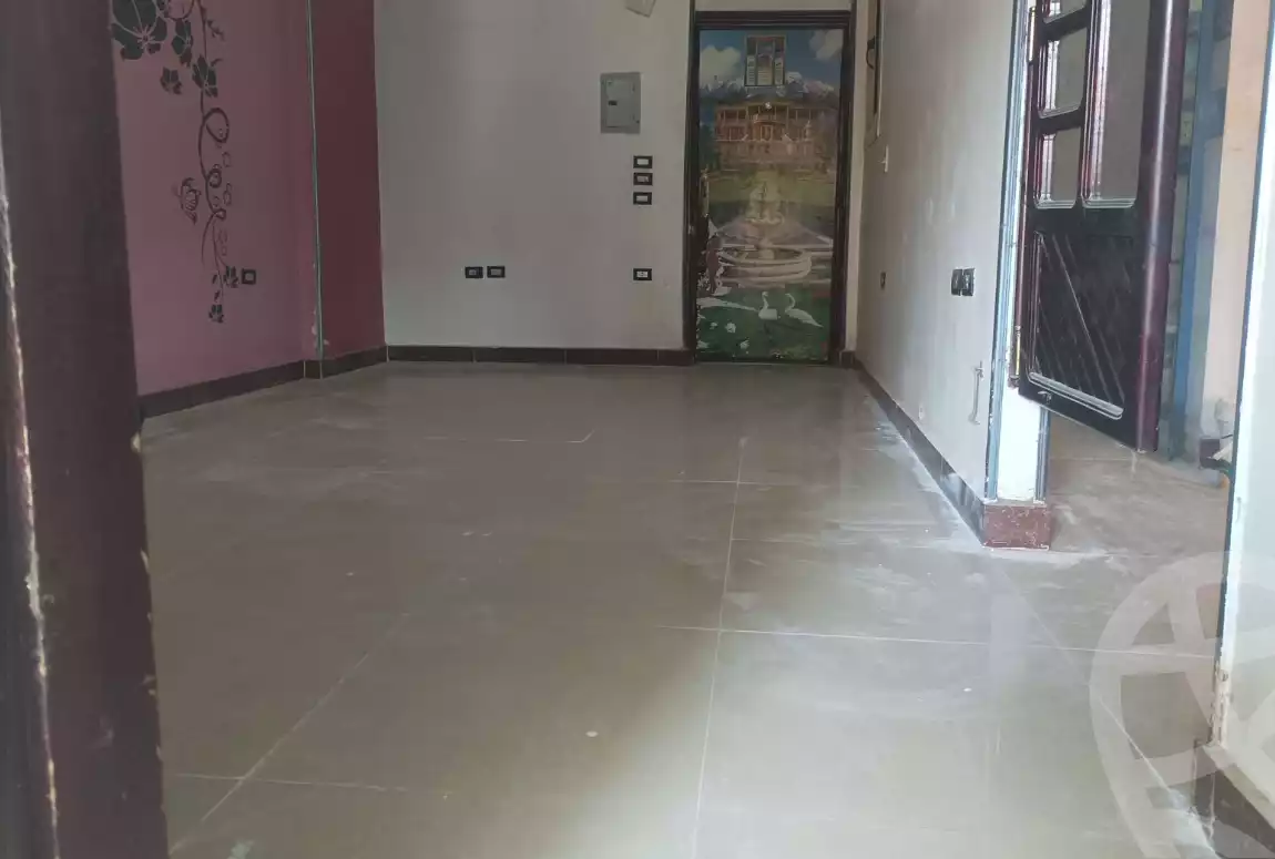 https://aqarmap.com.eg/ar/listing/6349677-for-rent-cairo-ain-shams-ain-shams-el-sharkia