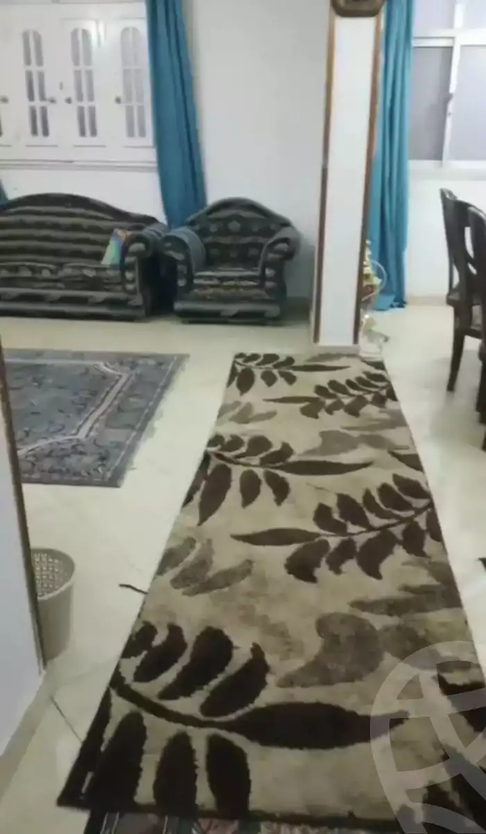 https://aqarmap.com.eg/en/listing/6349672-for-sale-gharbia-tanta-tanta-city-al-helw-st