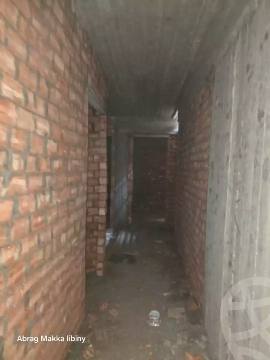 https://aqarmap.com.eg/en/listing/6349685-for-sale-cairo-el-haram-el-lebeny