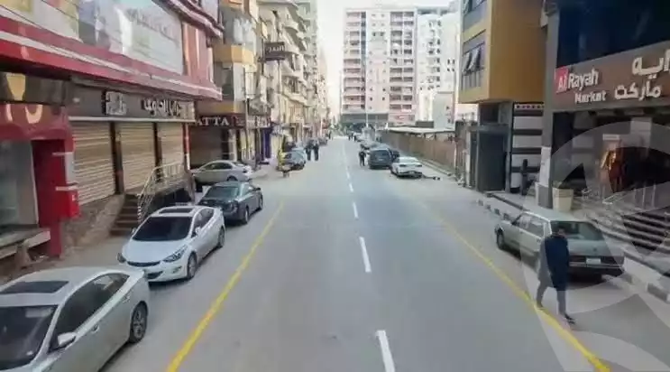 https://aqarmap.com.eg/ar/listing/6349692-for-rent-sharqia-zagazig-hay-el-mostashareen