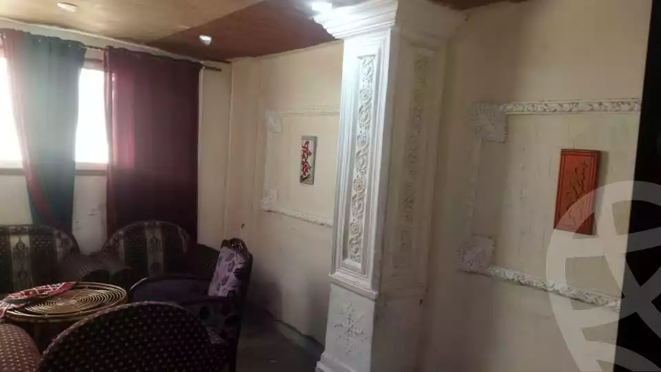 https://aqarmap.com.eg/en/listing/6349693-for-rent-alexandria-lsywf