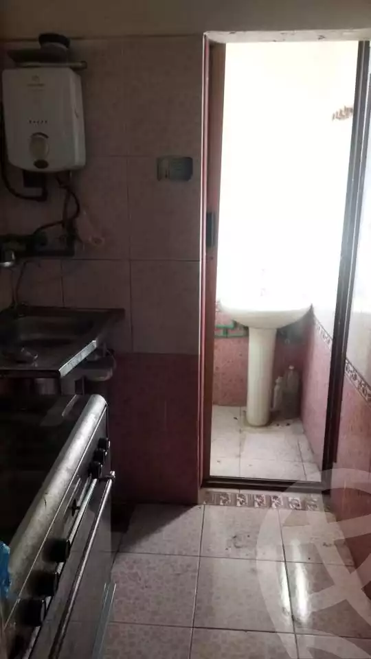 https://aqarmap.com.eg/en/listing/6349693-for-rent-alexandria-lsywf