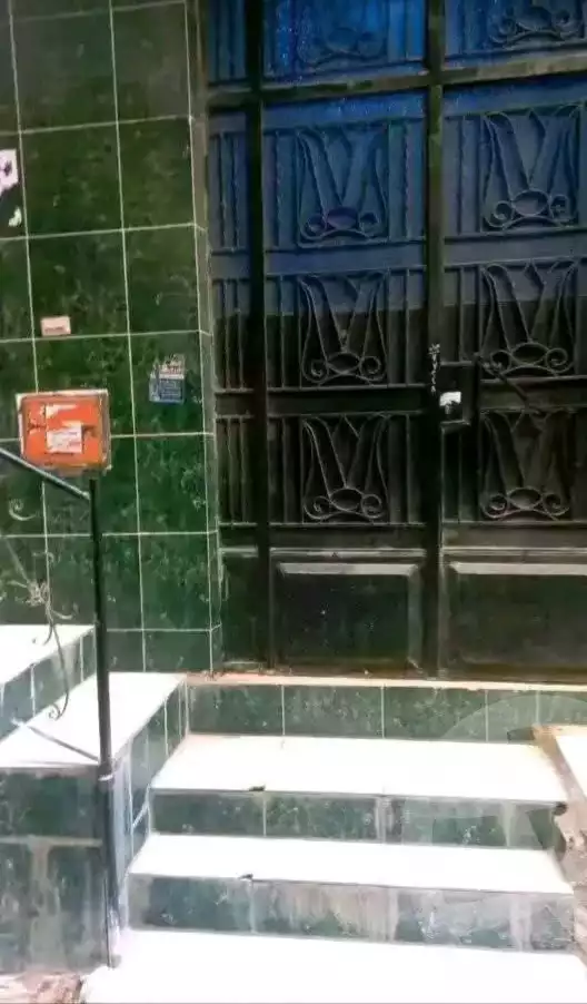 https://aqarmap.com.eg/en/listing/6349673-for-sale-qalyubia-el-khanka-al-qalaj