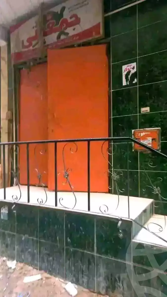 https://aqarmap.com.eg/en/listing/6349673-for-sale-qalyubia-el-khanka-al-qalaj