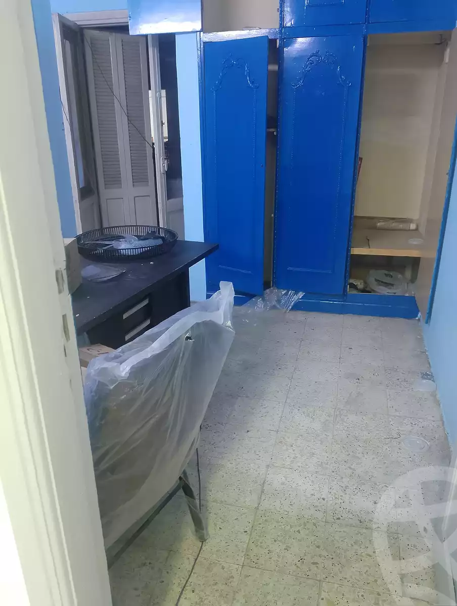 https://aqarmap.com.eg/en/listing/6347497-for-sale-cairo-el-zaytun-hadayek-el-zayton