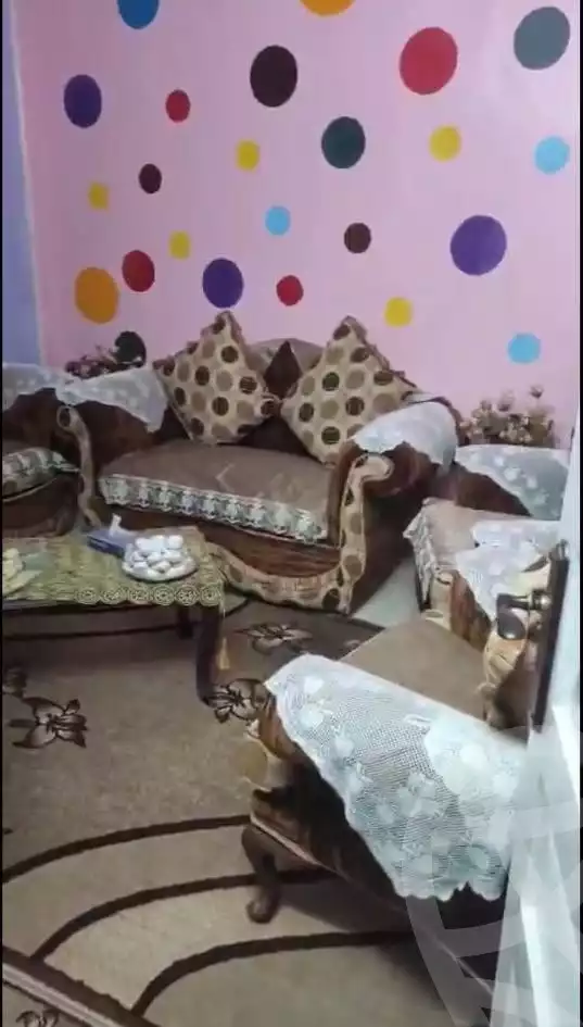 https://aqarmap.com.eg/ar/listing/6347511-for-sale-cairo-ain-shams-yn-shms-lgrby-el-tawfikeya-st