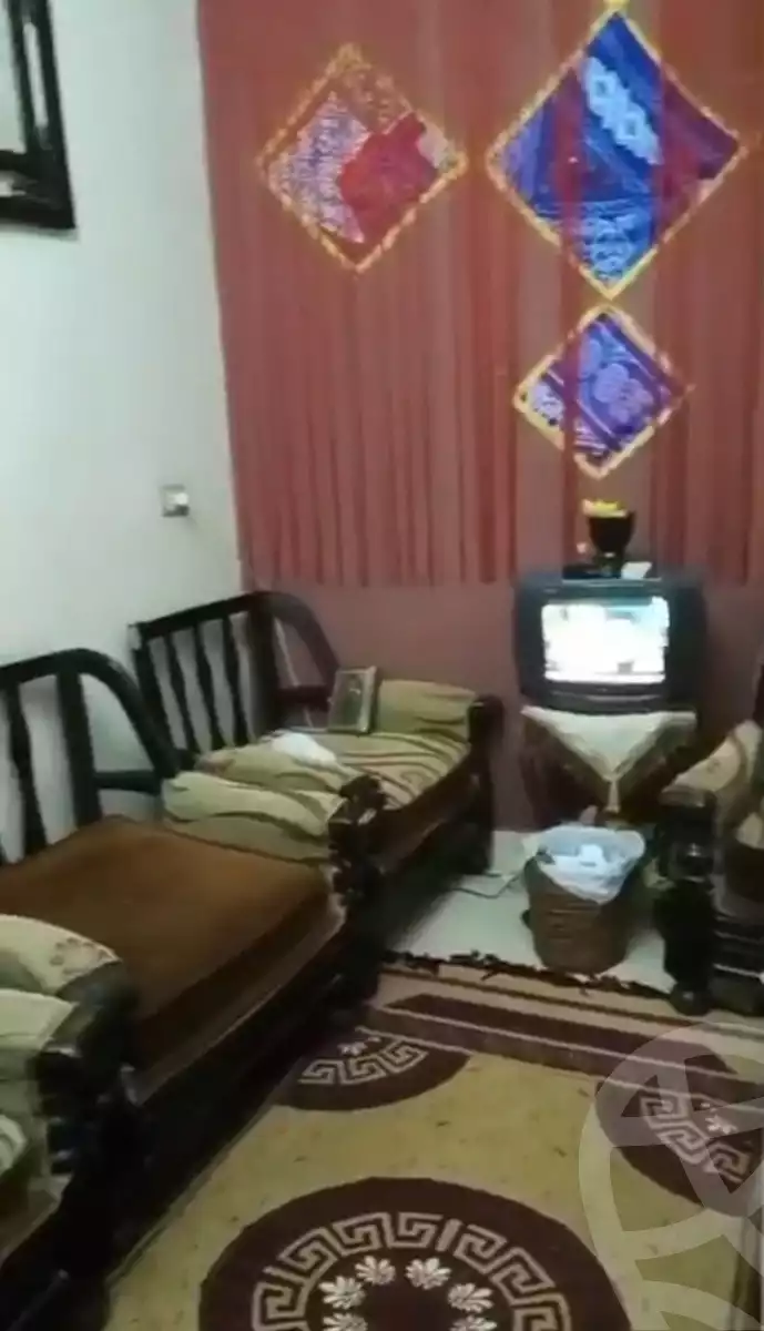 https://aqarmap.com.eg/en/listing/6347537-for-sale-cairo-el-matarya-el-masala-square