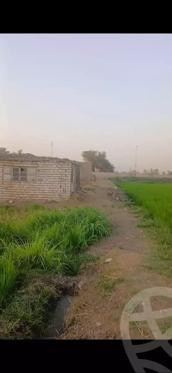 https://aqarmap.com.eg/ar/listing/6349714-for-sale-sharqia-zagazig-zagazig-city