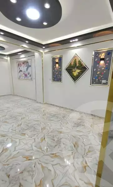 https://aqarmap.com.eg/ar/listing/6349715-for-sale-qalyubia-shubra-el-khaima