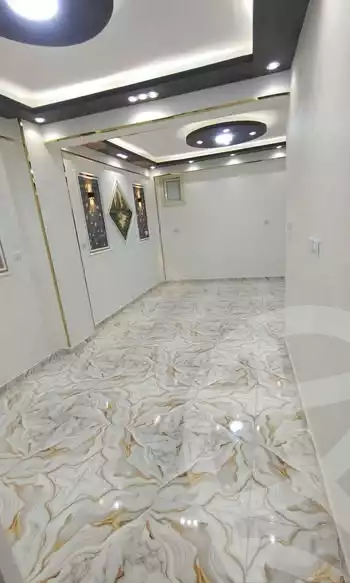 https://aqarmap.com.eg/ar/listing/6349715-for-sale-qalyubia-shubra-el-khaima
