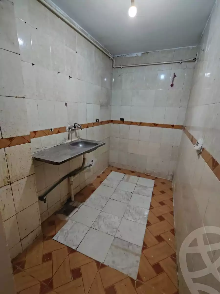 https://aqarmap.com.eg/en/listing/6347576-for-sale-cairo-ain-shams-6-october-st