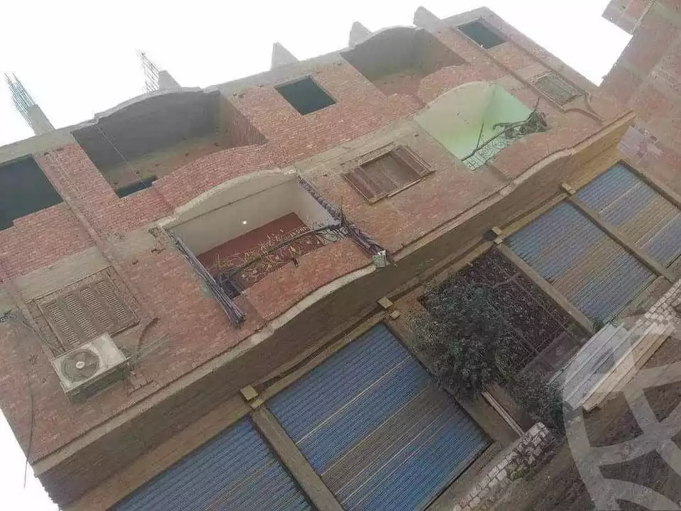 https://aqarmap.com.eg/ar/listing/6349723-for-sale-cairo-el-haram-el-maryotya-shr-hmd-dyf-llh
