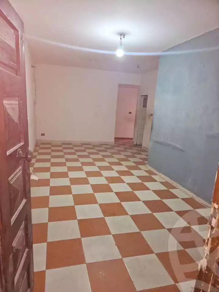 https://aqarmap.com.eg/ar/listing/6347598-for-sale-cairo-ain-shams-6-october-st