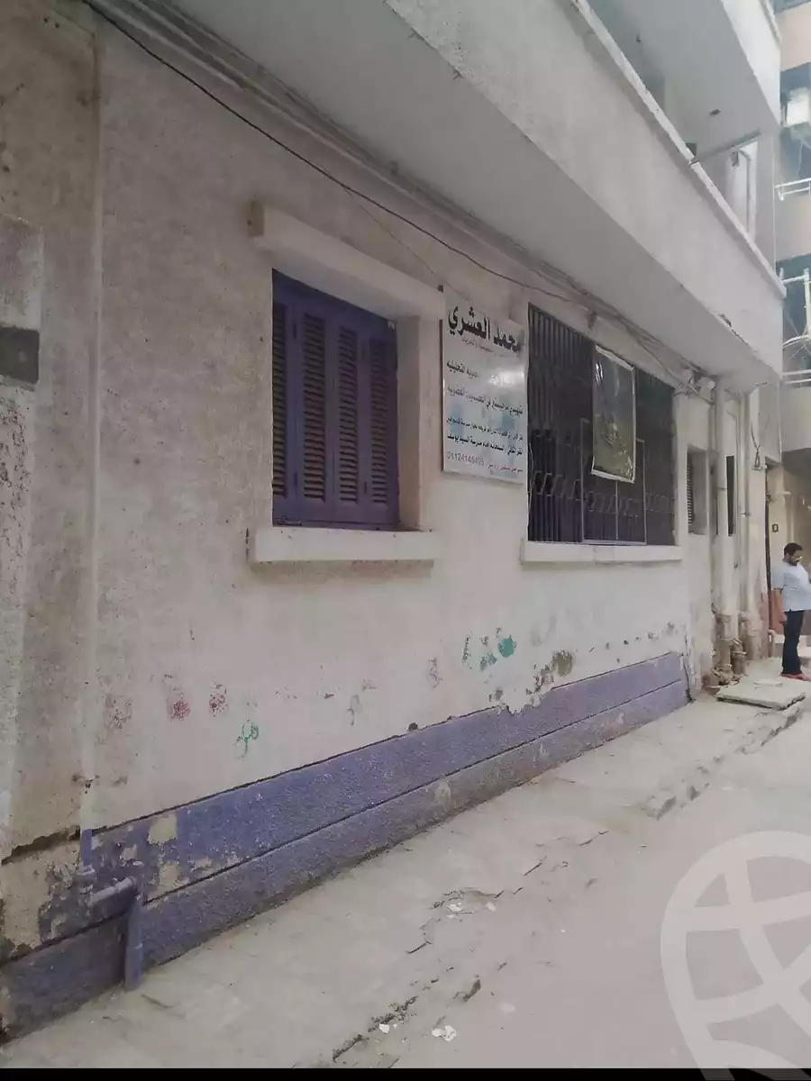 https://aqarmap.com.eg/ar/listing/6349748-for-sale-gharbia-tanta-tanta-city-al-helw-st