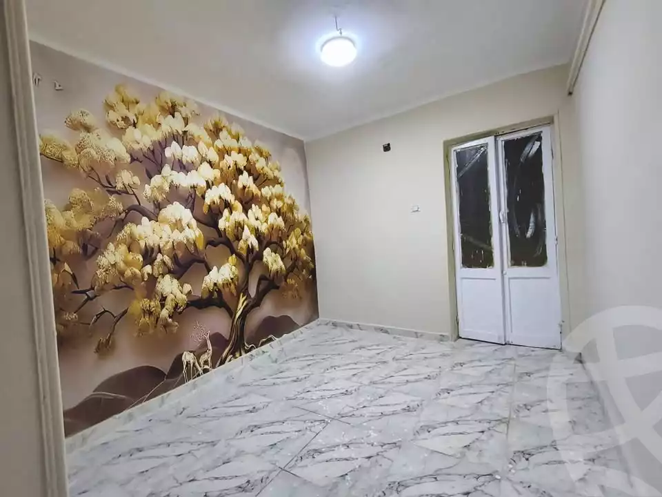 https://aqarmap.com.eg/en/listing/6347630-for-sale-qalyubia-shubra-el-khaima-om-bayoumi