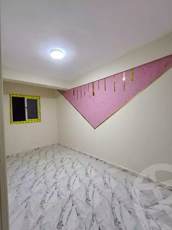 https://aqarmap.com.eg/en/listing/6347630-for-sale-qalyubia-shubra-el-khaima-om-bayoumi