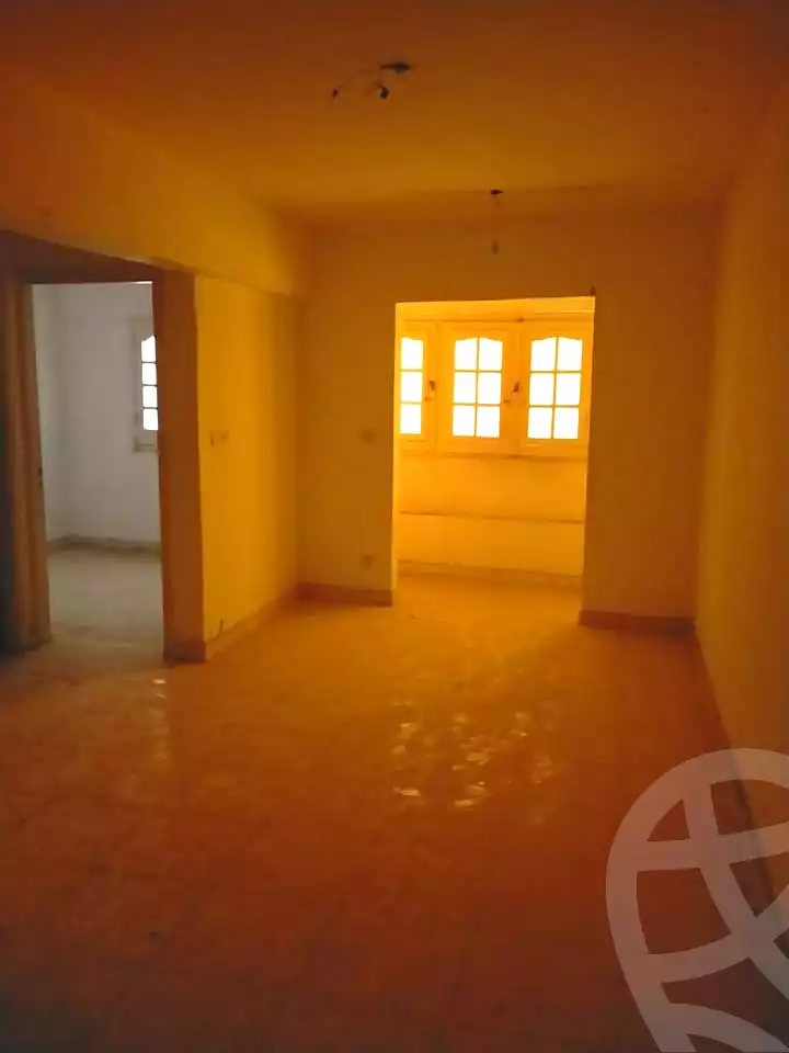 https://aqarmap.com.eg/ar/listing/6349746-for-sale-alexandria-l-jmy-el-hanouvel