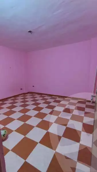 https://aqarmap.com.eg/ar/listing/6349764-for-rent-qalyubia-shubra-el-khaima-om-bayoumi