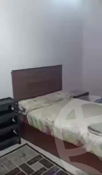 https://aqarmap.com.eg/en/listing/6349768-for-sale-cairo-faisal-el-matbeaa-amr-ibn-al-aas-st