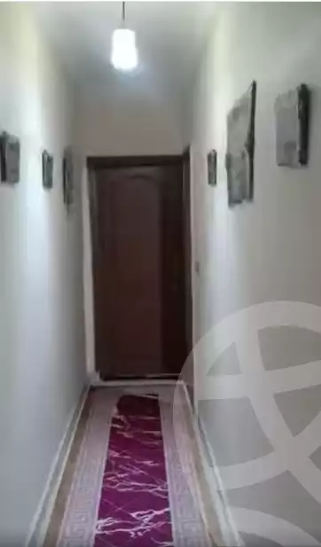 https://aqarmap.com.eg/en/listing/6349768-for-sale-cairo-faisal-el-matbeaa-amr-ibn-al-aas-st