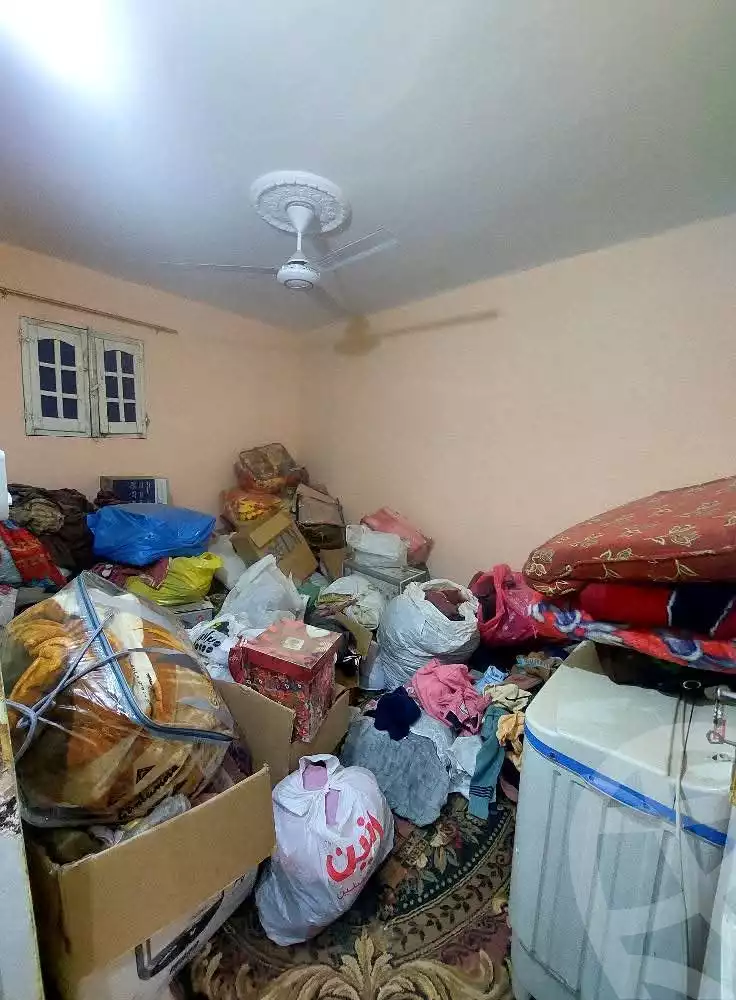 https://aqarmap.com.eg/ar/listing/6349760-for-sale-cairo-ain-shams-6-october-st
